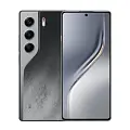 TECNO Camon 40 Pro 8/256GB Galaxy Black