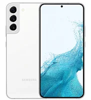 Samsung S22+ 5G S906G 8/128GB White Samsung купить в Барнауле