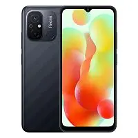 Trade-in Xiaomi Redmi 12C 128Gb Gray гарантия 1 мес Xiaomi купить в Барнауле