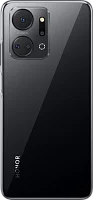 Trade-in Honor X7a Plus 6/128GB Midnight Black гарантия 1 мес Honor купить в Барнауле