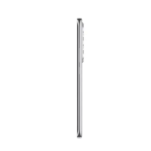 TECNO Spark 40 Pro+ 8/256GB Aurora White Tecno купить в Барнауле фото 6