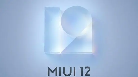 Представлена новая версия MIUI 12