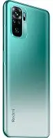 Trade-in Xiaomi Redmi Note 10 64Gb Lake Green гарантия 1 мес Xiaomi купить в Барнауле