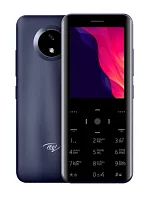 Уценка ITEL IT6350 Черный гарантия 3м Телефоны Уценка купить в Барнауле