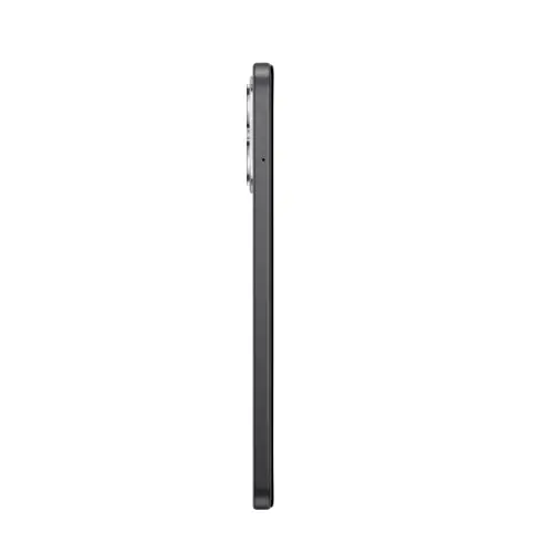 TECNO Spark 40 8/256GB Ink Black Tecno купить в Барнауле фото 5