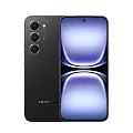 TECNO Spark 40 Pro 8/256GB Ink Black