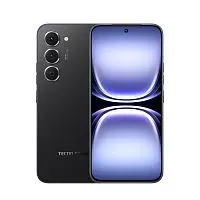 TECNO Spark 40 Pro 8/256GB Ink Black Tecno купить в Барнауле