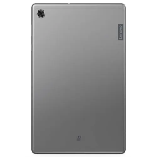 Планшет Lenovo M10 FHD Plus TB-X606F 10.3" 64Gb Platinum Grey Планшеты Lenovo 10" купить в Барнауле фото 2
