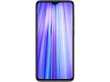 Xiaomi Redmi Note 8 Pro 128Gb White Xiaomi купить в Барнауле
