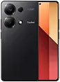 Xiaomi Redmi Note 13 Pro 8/256GB Midnight Black