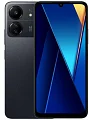 POCO C65 8/256GB Black