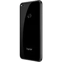 Trade-in Honor 8 Lite 32Gb Black гарантия 1 мес Honor купить в Барнауле