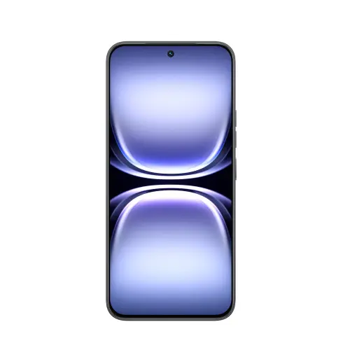 TECNO Spark 40 Pro 8/128GB Ink Black Tecno купить в Барнауле фото 8