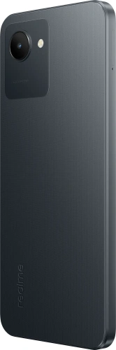 Realme C30s 3/64GB Black Realme купить в Барнауле фото 3