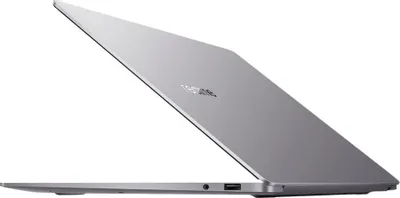 Ноутбук Realme Book 14 i5 8Gb/SSD512Gb/IPS/2K/W11H Grey Ноутбуки Realme купить в Барнауле фото 3