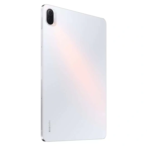 Планшет Xiaomi Pad 5 11" 6/128Gb Pearl White Планшеты Xiaomi купить в Барнауле фото 4