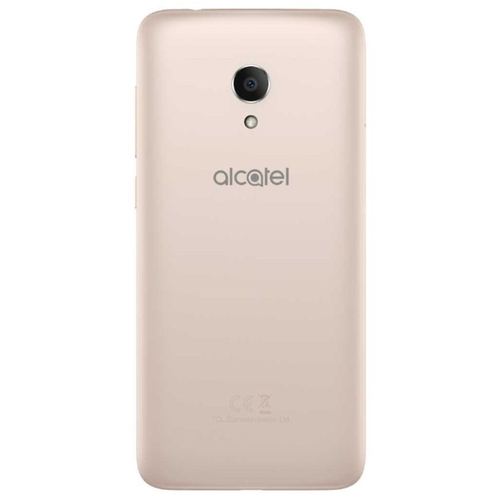 Joys 5. Alcatel 1x 5059d. Alcatel Joy 1 5059d. Alcatel ot-5059d 1x. Смартфон Alcatel 1x.