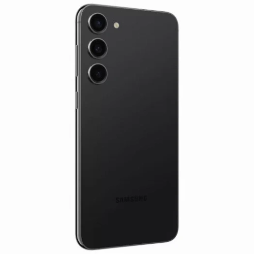 Samsung S23+ SM-S916B 8/256GB Black RU Samsung купить в Барнауле фото 4