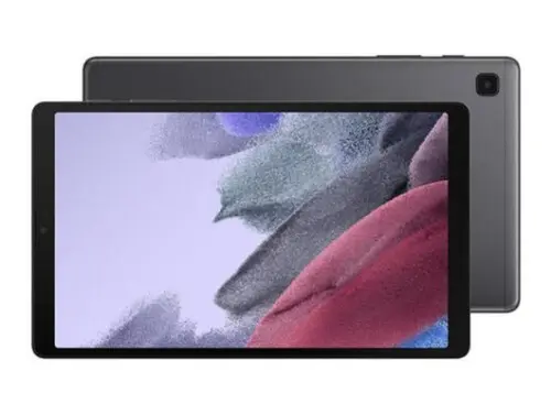 Планшет Samsung Galaxy Tab A7 Lite 8.7 SM-T225,64GB LTE серый Планшеты Samsung купить в Барнауле фото 3