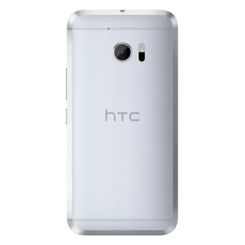 HTC 10 Lifestyle 3/32GB Cеребристый HTC купить в Барнауле фото 2
