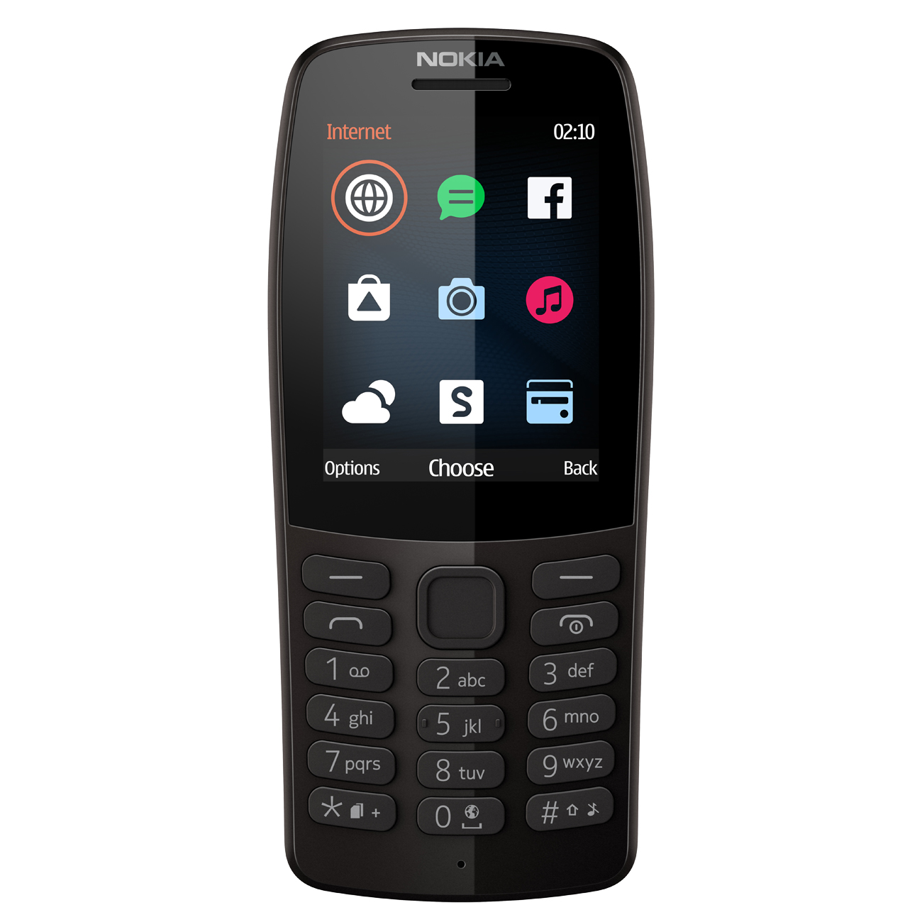 Простой телефон. Nokia 210 DS Black. Nokia 210 Dual SIM Black. Nokia 210 DS ta-1139. Nokia 210 (ta-1139) Grey.