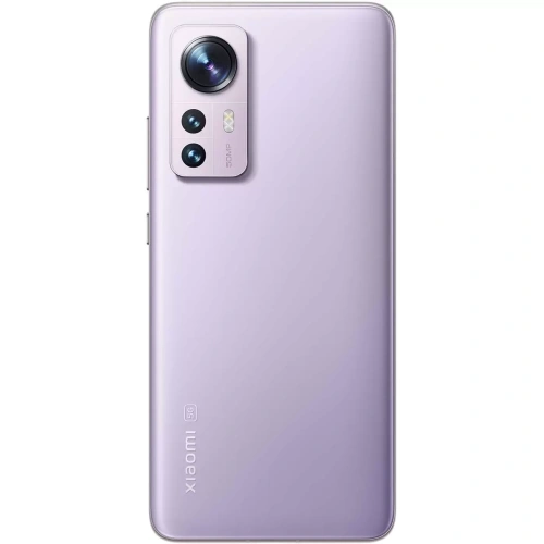 Xiaomi 12X 8/128GB Purple Xiaomi купить в Барнауле фото 2