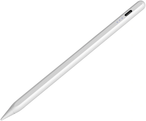 Стилус Apple Pencil 2 White Стилусы для планшетов купить в Барнауле фото 2