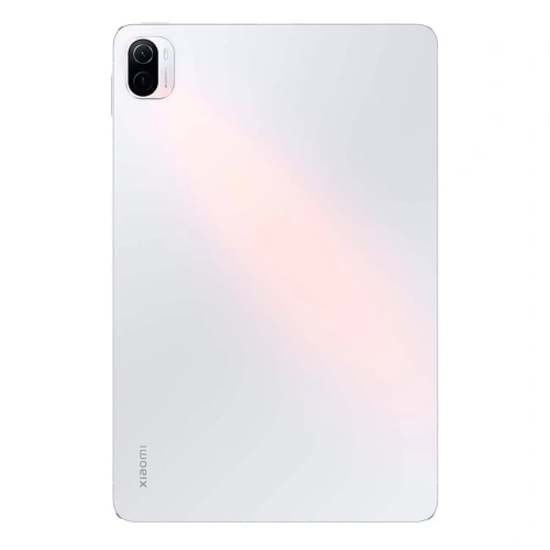 Планшет Xiaomi Pad 5 11" 6/128Gb Pearl White Планшеты Xiaomi купить в Барнауле фото 3