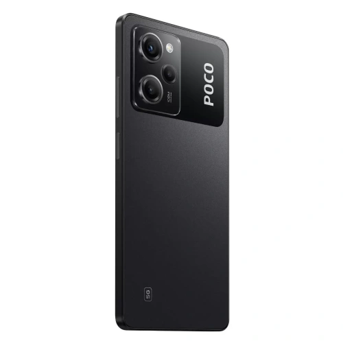 POCO X5 Pro 5G 8/256GB Black POCO купить в Барнауле фото 3