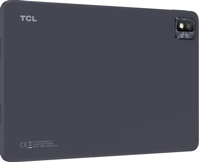 Планшет TCL Tab 10s 9080G 10" LTE Gray Планшеты TCL купить в Барнауле фото 5