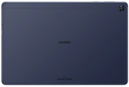 Планшет Huawei Mediapad T10 10" 32Gb WiFi Синий  Планшеты Huawei 10" купить в Барнауле фото 3
