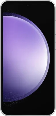 Samsung S23 FE 5G SM-S711B 8/128GB Фиолетовый RU Samsung купить в Барнауле фото 7
