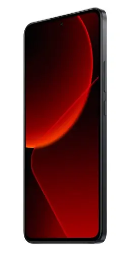 Xiaomi 13T Pro 12/256GB Black Xiaomi купить в Барнауле фото 6