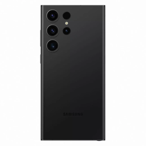 Samsung S23 Ultra SM-S918B 12/512GB Черный RU Samsung купить в Барнауле фото 2