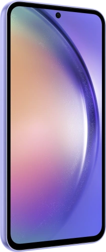 Samsung A54 5G A546 8/256GB Violet RU Samsung купить в Барнауле фото 5