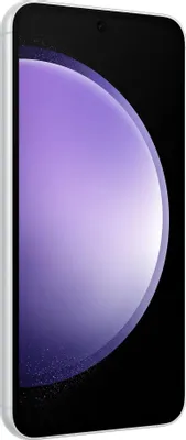 Samsung S23 FE 5G SM-S711B 8/128GB Фиолетовый RU Samsung купить в Барнауле фото 5