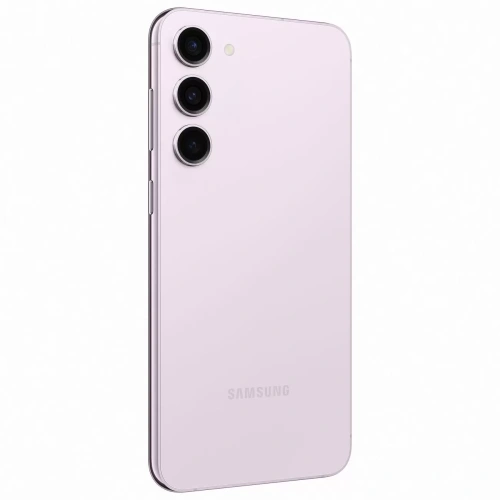 Samsung S23+ SM-S916B 8/256GB Lavender RU Samsung купить в Барнауле фото 3