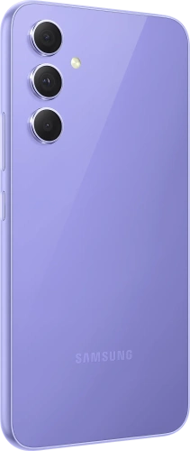 Samsung A54 5G A546 8/256GB Violet RU Samsung купить в Барнауле фото 2