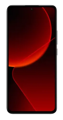 Xiaomi 13T Pro 12/256GB Black Xiaomi купить в Барнауле фото 5