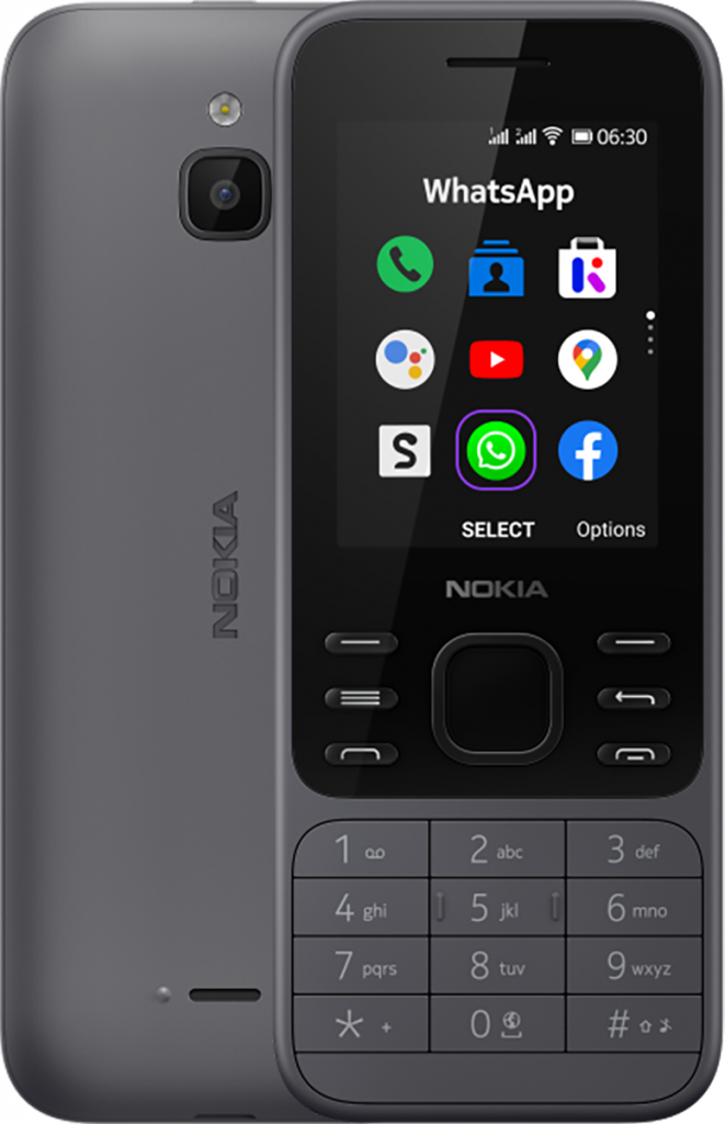 6300 4g купить. Nokia 6300 DS ta-1294 4g Cyan. Nokia 6300 4g. Телефон Nokia 6300 4g. Кнопочный телефон нокиа 6300 4g.