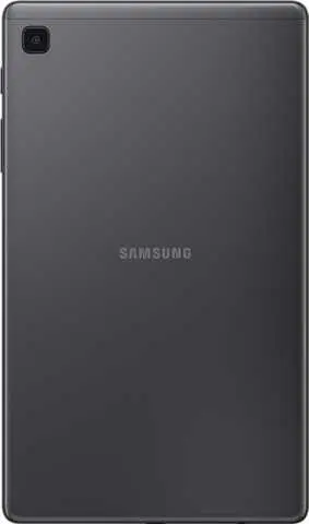 Планшет Samsung Galaxy Tab A7 Lite 8.7 SM-T225,64GB LTE серый Планшеты Samsung купить в Барнауле фото 2