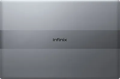 Ноутбук Infinix Inbook Y2 Plus 11TH XL29 i3 1115G4/8Gb/SSD512Gb/15.6"/IPS/FHD/W11H/grey Ноутбуки Infinix купить в Барнауле фото 4