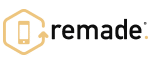 Remade