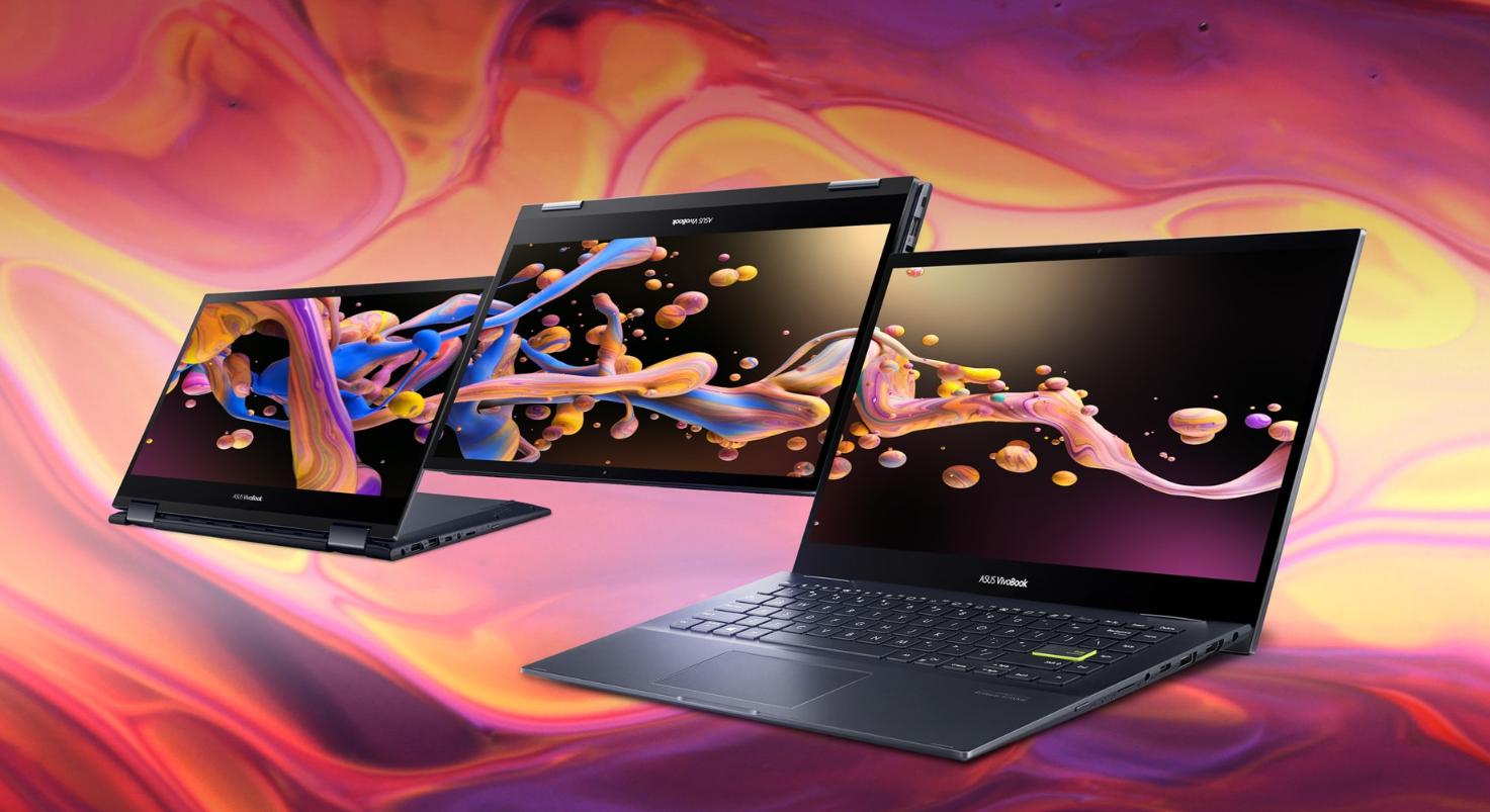 Ноутбуки с видеокартой intel. ASUS VIVOBOOK Flip 14. Ноутбук ASUS VIVOBOOK Flip 14 tp410ua. ASUS VIVOBOOK Flip 14 tp470ez-ec051t. ASUS VIVOBOOK Flip 14 сравнить