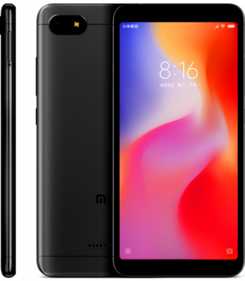 6.74 смартфон xiaomi redmi 13c 128. Смартфон Xiaomi Redmi 6a 16gb. Смартфон Xiaomi Redmi 6a 2/16 ГБ. Сяоми редми 6. Xiaomi Redmi 6 32gb.