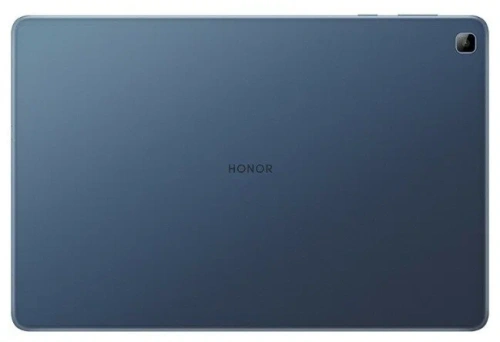 Планшет Honor Pad X8 LTE 10.1" 4/64Gb Blue Hour Планшеты Honor купить в Барнауле фото 3