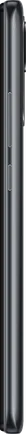 Xiaomi Redmi 10A 2/32GB Graphite Gray Xiaomi купить в Барнауле фото 4