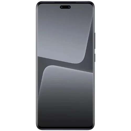 Xiaomi 13 Lite 8/128GB Black  Xiaomi купить в Барнауле фото 5