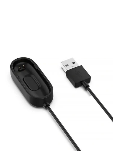 USB-кабель для Xiaomi для Mi Band 4 Ремешки для браслетов купить в Барнауле фото 2