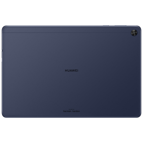 Планшет Huawei Mediapad T10S 10" 4+128Gb LTE Синий (AGS3K-L09) Планшеты Huawei купить в Барнауле фото 2